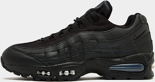 Nike Air Max 95 OG (Herren)