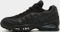 Nike Air Max 95 OG (Herren) Vorschaubild
