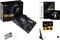 ASUS TUF Gaming H470-Pro [WI-FI] (Intel 1200) Vorschaubild