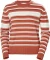 Helly Hansen Skagen 2.0 Strickpullover (Damen) Vorschaubild