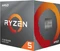 AMD Ryzen 5 3600X, 6C/12T, 3.80-4.40GHz, boxed Vorschaubild