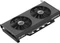 XFX Speedster SWFT 210 Radeon RX 7700 XT Core Edition, 12GB GDDR6, HDMI, 3x DP Vorschaubild