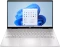 HP Pavilion x360 2-in-1 14-ek1270ng, Natural Silver, Core i7-1355U, 16GB RAM, 512GB SSD, DE Vorschaubild