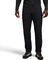 Black Diamond Alpine Hose lang schwarz (Herren) Vorschaubild