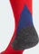 adidas FC Arsenal 24/25 Fußballstutzen better scarlet Vorschaubild