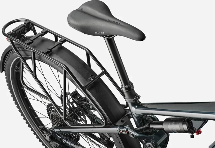 Cannondale Moterra EQ tungsten blue Modell 2026