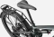 Cannondale Moterra EQ tungsten blue Modell 2026 Vorschaubild