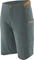 Patagonia Dirt Craft Shorts Fahrradhose kurz (Damen) Vorschaubild