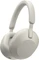 Sony WH-1000XM5 Platinum Silver Vorschaubild