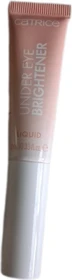 Catrice Under Eye Brightener Liquid Concealer 010 light rose, 10ml