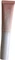 Catrice Under Eye Brightener Liquid Concealer Vorschaubild