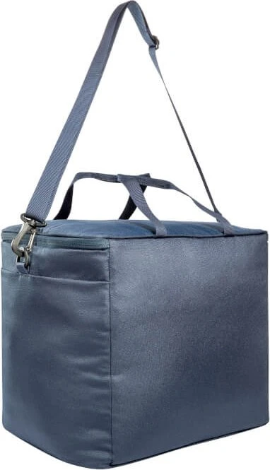 Tatonka Cooler Bag L Kühltasche navy