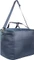 Tatonka Cooler Bag L Kühltasche navy Vorschaubild