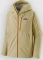 Patagonia Granite Crest Jacke (Damen) Vorschaubild