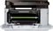 Samsung Xpress C460W, 14 S/min Laser, mehrfarbig Vorschaubild