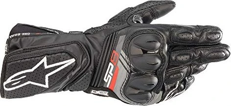Alpinestars SP-8 V3