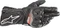 Alpinestars SP-8 V3 Vorschaubild
