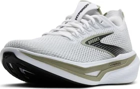 Brooks Hyperion 3 oyster mushroom/black/tea (Herren)