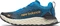 New Balance Fresh Foam Hierro v6 light rogue wave/habanero (Herren) Vorschaubild
