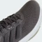 adidas Ultrabounce charcoal/core black/iron metallic (Herren) Vorschaubild