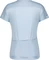 Scott Endurance 10 Trikot kurzarm glace blue/midnight blue (Damen) Vorschaubild