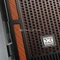 Xigmatek Asgard 381 orange Vorschaubild