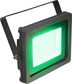 Eurolite LED IP FL-10 SMD orange