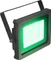 Eurolite LED IP FL-10 SMD Vorschaubild