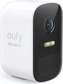 eufy eufyCam 2C, Add-on Kamera