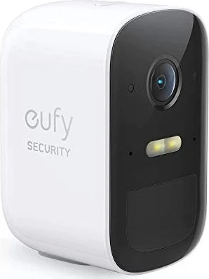 eufy eufyCam 2C, Add-on Kamera