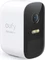 eufy eufyCam 2C Vorschaubild