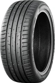 Nankang Sportnex AS-3 285/40 R23 111Y