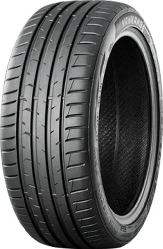 Nankang Sportnex AS-3 225/35 R17 86Y XL