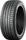 Nankang Sportnex AS-3 285/40 R23 111Y (JD975)
