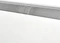 SilverStone Fortress FTZ01, silber, Mini-ITX Vorschaubild