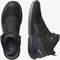 Salomon OUTpulse Mid GTX black/ebony/vanilla ice (Herren) Vorschaubild