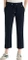 CECIL Tracey 7/8 Mid Waist Slim Leg im Casual Fit Hose (Damen) Vorschaubild