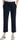 CECIL Tracey 7/8 Mid Waist Slim Leg im Casual Fit Hose universal blue (Damen) (B38039415512)