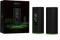 Ubiquiti AmpliFi Alien Router + MeshPoint, Router und Repeater Set, 2er-Bundle Vorschaubild
