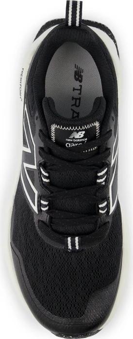 New Balance Fresh Foam X Garoé V2 black/sea salt/black cement (Damen)