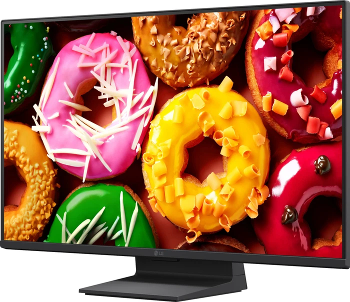 LG 24LB70006LA