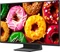 LG 24LB70006LA Vorschaubild