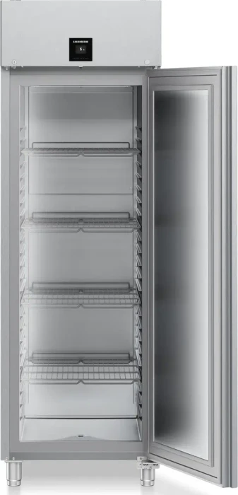 Liebherr FRPSvh 6501-40 Perfection Gewerbe-Kühlschrank
