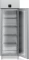 Liebherr FRPSvh 6501-40 Perfection Gewerbe-Kühlschrank Vorschaubild