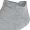 Falke Cool Kick Socken light grey (Junior) Vorschaubild
