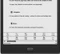 Onyx Boox Note Plus Vorschaubild