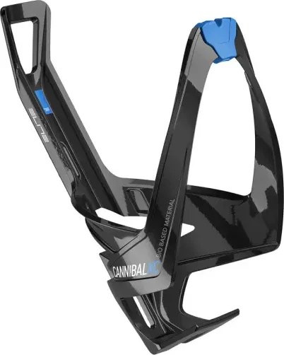 Elite Cannibal XC bio-based Flaschenhalter