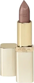 L'Oréal Color Riche Lippenstift 274 Ginger & Chocolate, 5g