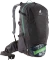 Deuter Trans Alpine 30 schwarz Vorschaubild