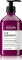 L'Oréal Expert Curl Expression Intense Moisturizing Cleansing Cream Shampoo Vorschaubild